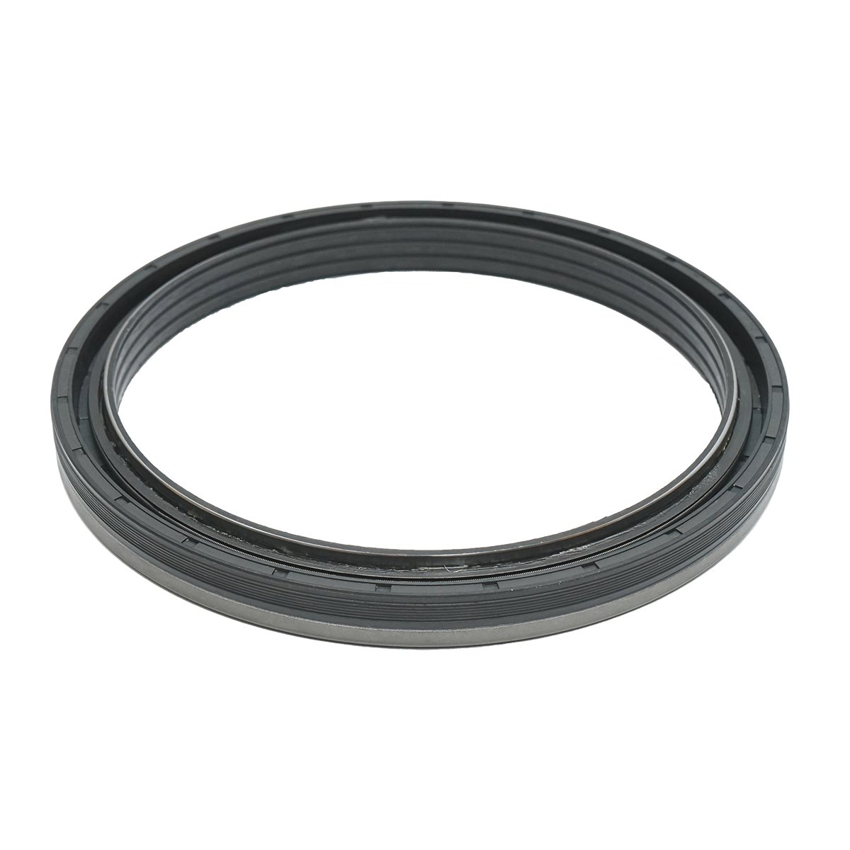 Simering butuc roata fata pentru Case IH, John Deere, New Holland cod OEM 159594, 053850R1, 3907166M1, 87349641, 6914440, 87313744, RE204870